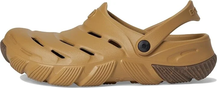 Bogs Boga Boots Sahara : Men's 6 - Women's 8 Medium, EVA - Image 6