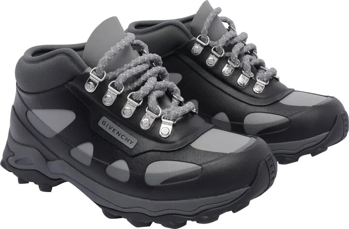 Bogs Booties - Image 2