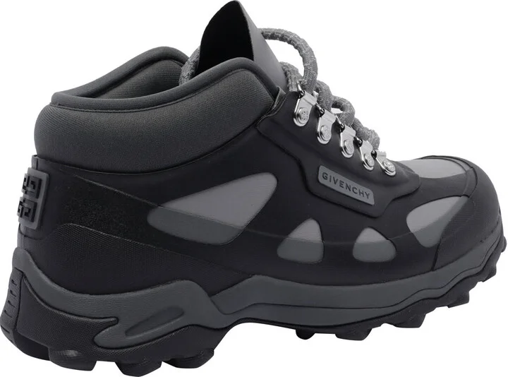 Bogs Booties - Image 3