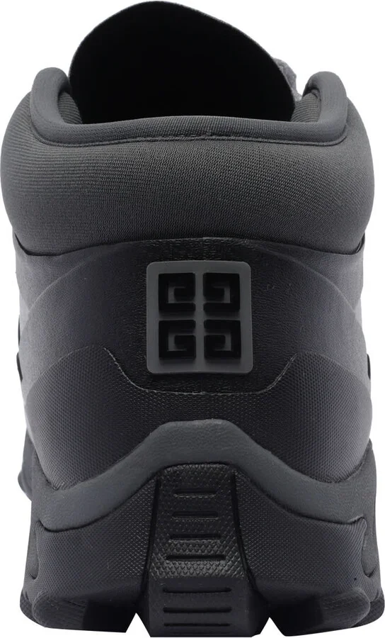 Bogs Booties - Image 4