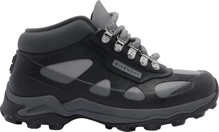 Bogs Booties