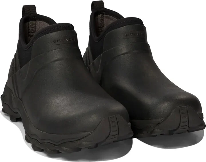 Bogs boots - Image 2