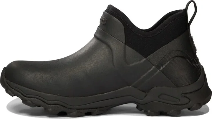 Bogs boots - Image 3