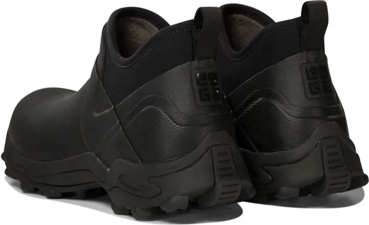 Bogs boots - Image 4
