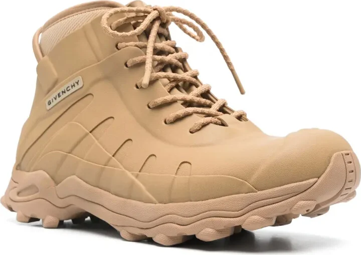 Bogs boots - Image 2