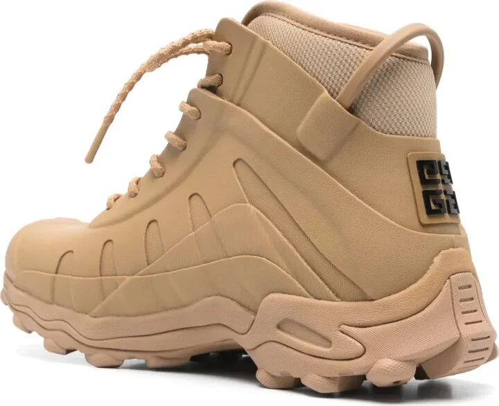 Bogs boots - Image 3