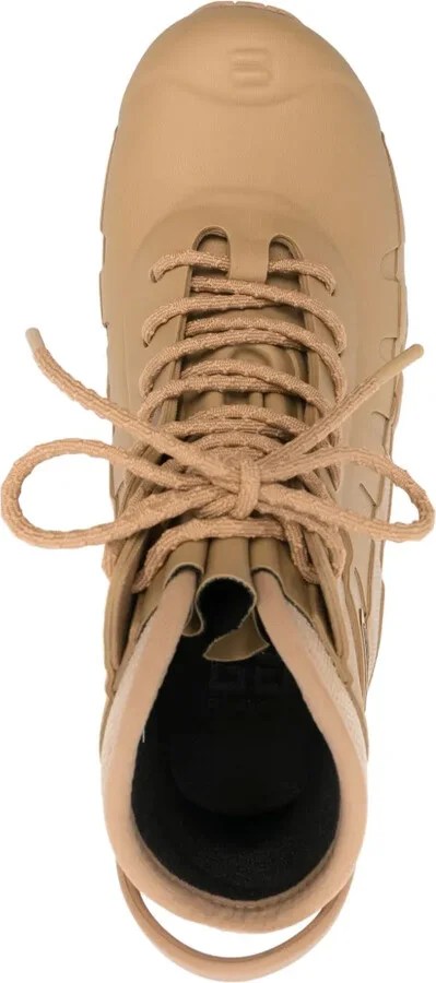 Bogs boots - Image 4