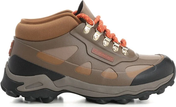 Bogs Boots Brown