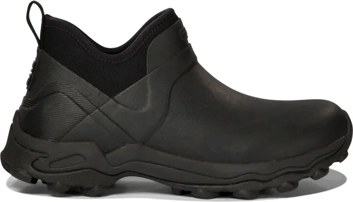 Bogs boots