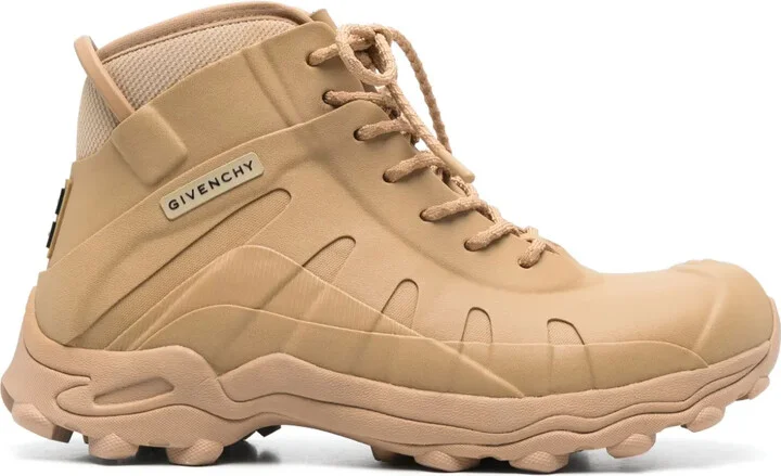 Bogs boots
