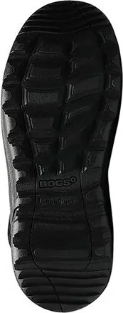 Bogs Bozeman Mid Boot - Men's - Image 2