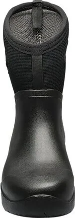 Bogs Bozeman Mid Boot - Men's - Image 6