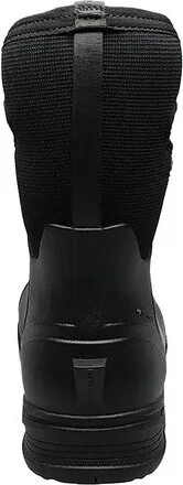 Bogs Bozeman Mid Boot - Men's - Image 8