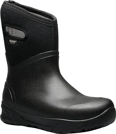 Bogs Bozeman Mid Boot - Men's - Image 9
