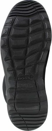 Bogs Bozeman Mid Boot - Men's - Image 10