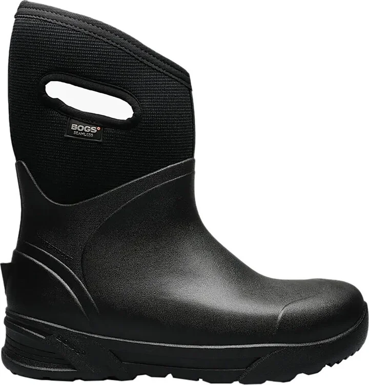 Bogs Bozeman Mid Boot - Men's