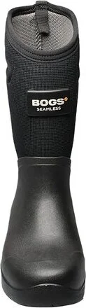 Bogs Bozeman Tall Boot - Men's - Image 3