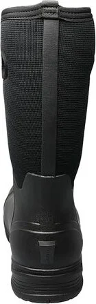 Bogs Bozeman Tall Boot - Men's - Image 5