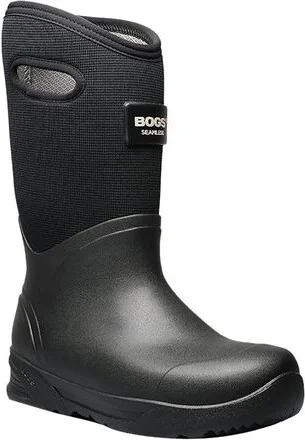 Bogs Bozeman Tall Boot - Men's - Image 6