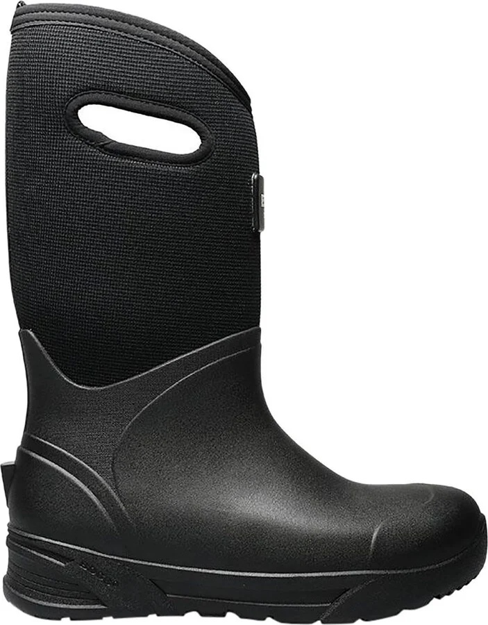 Bogs Bozeman Tall Boot - Men's