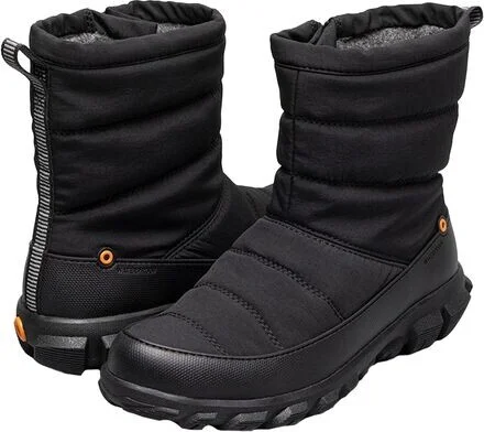 Bogs Cedar Quilt Boot - Women's - Image 7