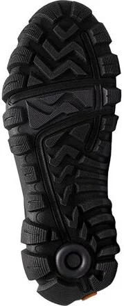 Bogs Cedar Quilt Boot - Women's - Image 8
