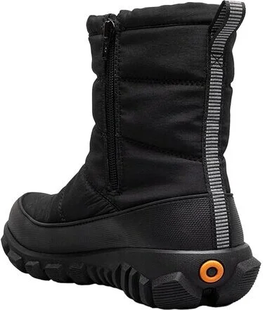 Bogs Cedar Quilt Boot - Women's - Image 9