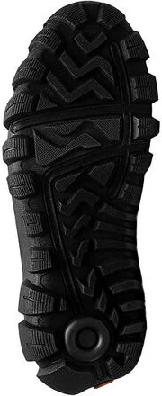 Bogs Cedar Quilt Lace Boot - Women's - Image 7