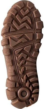 Bogs Cedar Quilt Lace Boot - Women's - Image 11