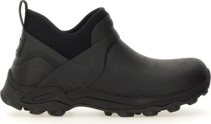 Bogs Chelsea Boot