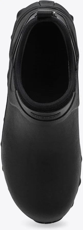 Bogs Chelsea Boots - Image 2
