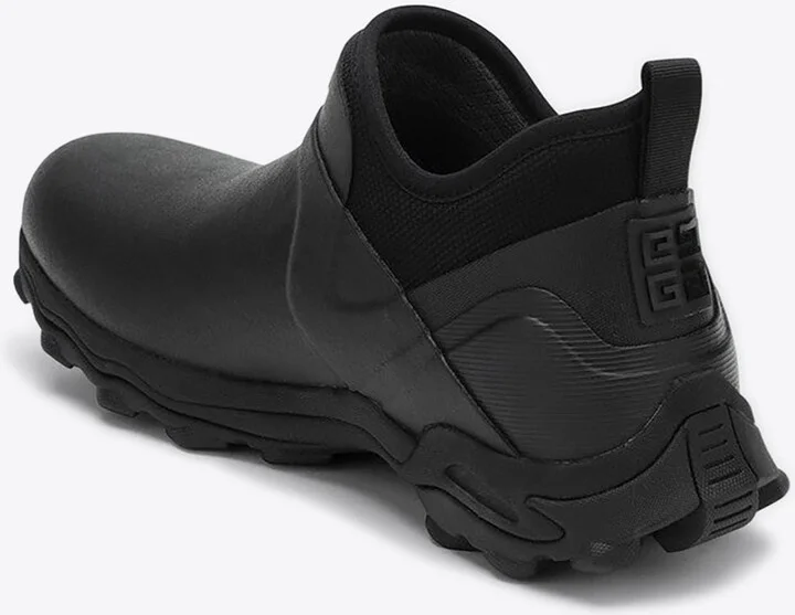 Bogs Chelsea Boots - Image 3