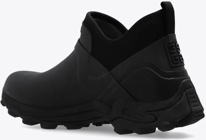 Bogs Chelsea Boots - Image 2
