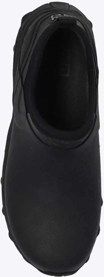Bogs Chelsea Boots - Image 3