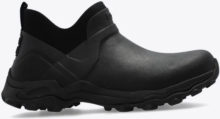 Bogs Chelsea Boots