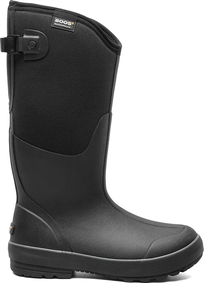 BOGS Classic II - Adjustable Calf Women's Boot