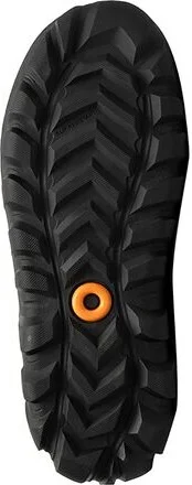 Bogs Classic II Mid Seamless Boot - Men's - Image 2
