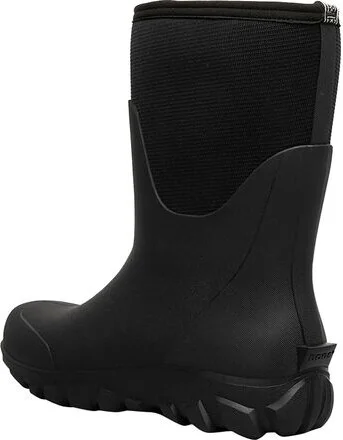 Bogs Classic II Mid Seamless Boot - Men's - Image 10