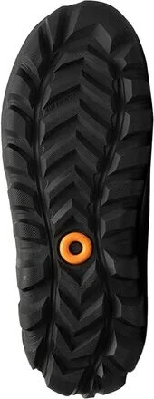 Bogs Classic II Tall Seamless Boot - Men's - Image 5