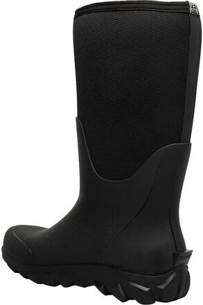 Bogs Classic II Tall Seamless Boot - Men's - Image 9