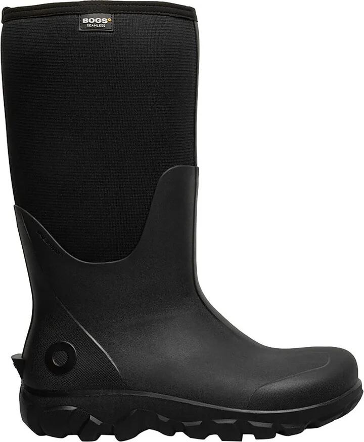 Bogs Classic II Tall Seamless Boot - Men's