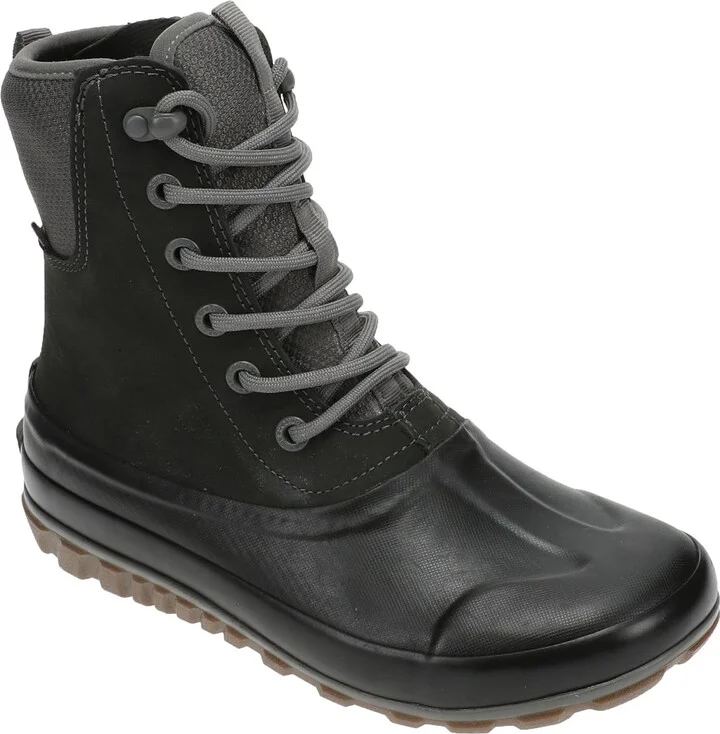 Dark Grey-multi