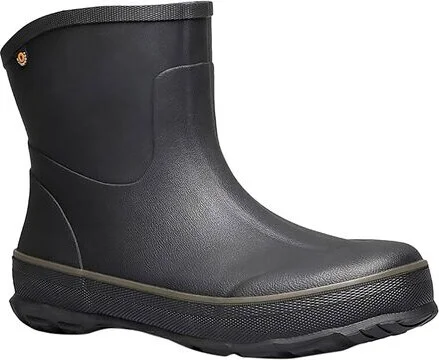 Bogs Digger Mid Boot - Men's - Image 2