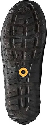 Bogs Digger Mid Boot - Men's - Image 5