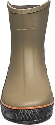 Bogs Digger Mid Boot - Men's - Image 7