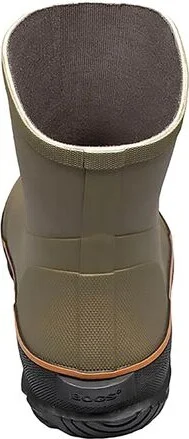 Bogs Digger Mid Boot - Men's - Image 8