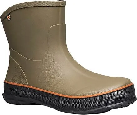 Bogs Digger Mid Boot - Men's - Image 9