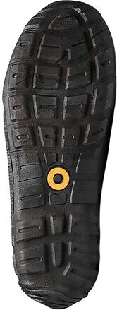 Bogs Digger Mid Boot - Men's - Image 10