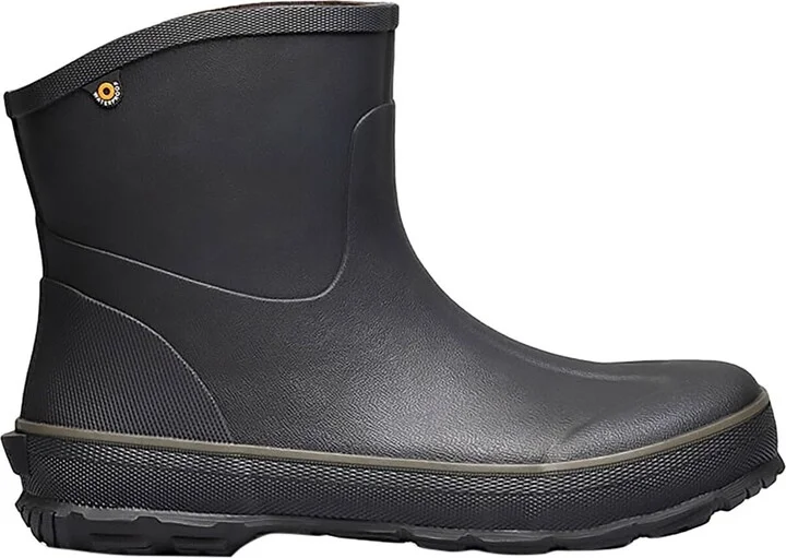 Bogs Digger Mid Boot - Men's