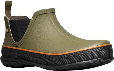 Bogs Digger Slip On Shoe - Men's - Image 2
